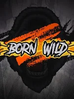 Born Wild