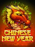 Chinese New Year 2