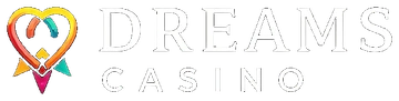 Dreams Casino